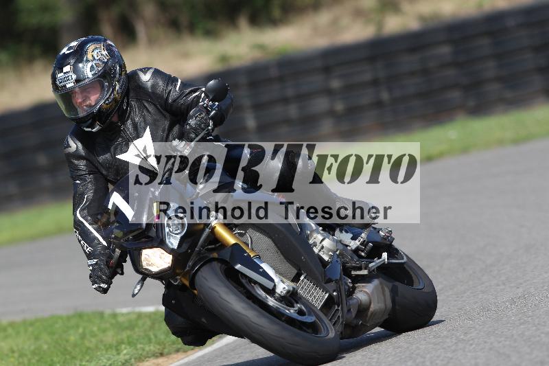 Archiv-2022/57 29.08.2022 Plüss Moto Sport ADR/Einsteiger/7